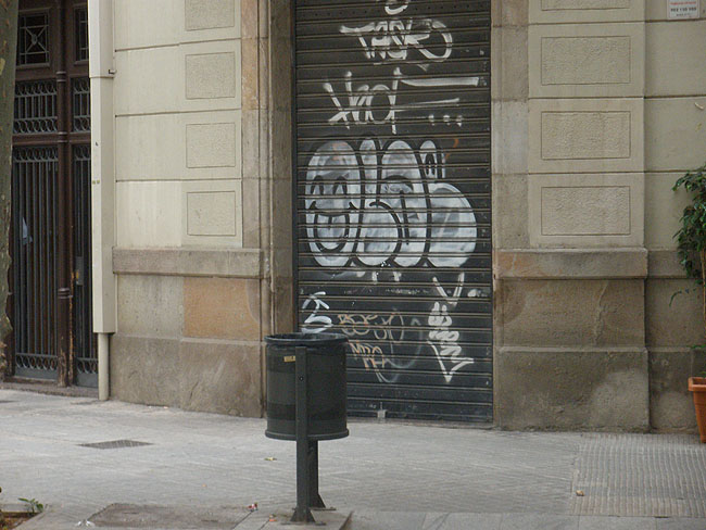 Olae Barcelona 025