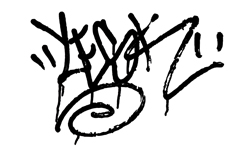 Yesk Tag