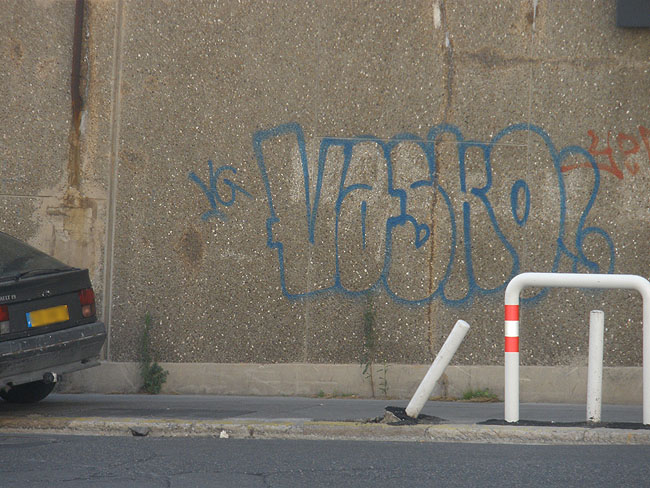 Vasco photo 006