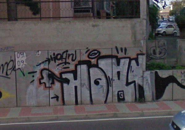 Hoan graffiti picture 3
