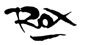 Rox Tag
