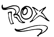 Rox Tag 2