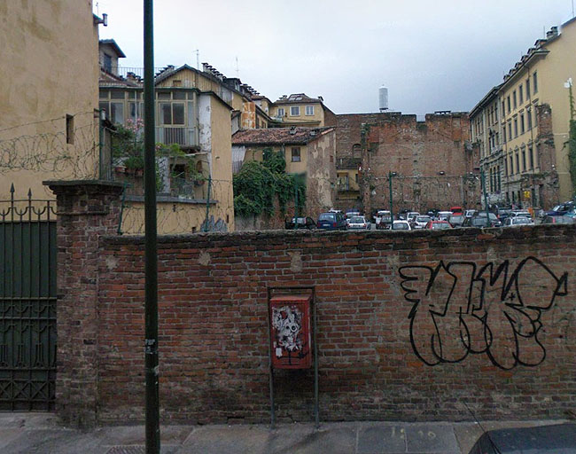 Torino Unknown 026