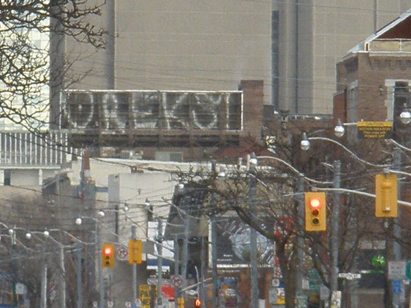 Toronto004