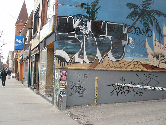 Toronto003