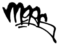 Mers Tag