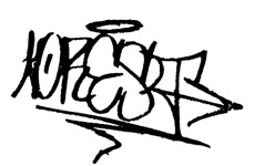 Orest Tag
