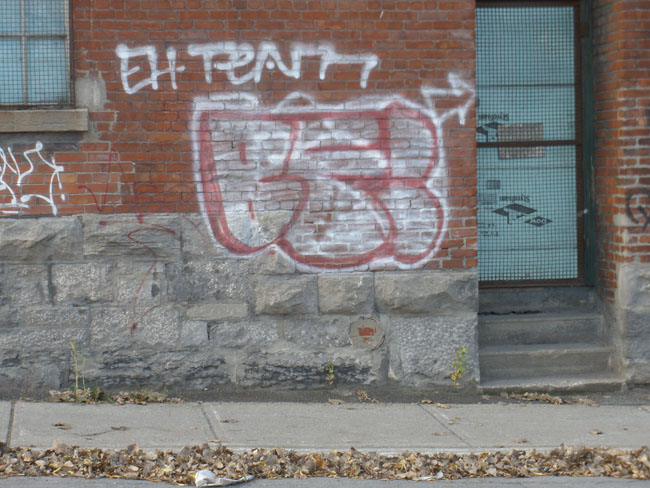Bfor Montreal 004