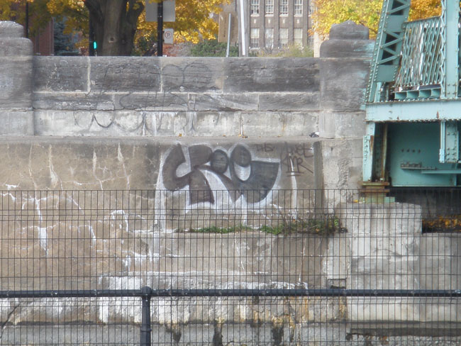 Croe Montreal 002