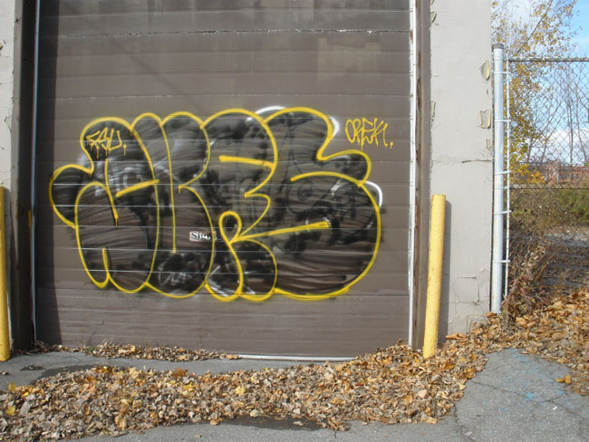 Durs Montreal 001