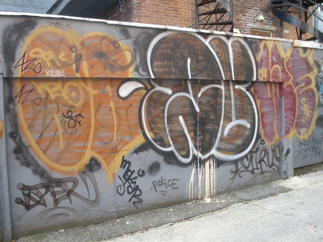 Durs Montreal 006