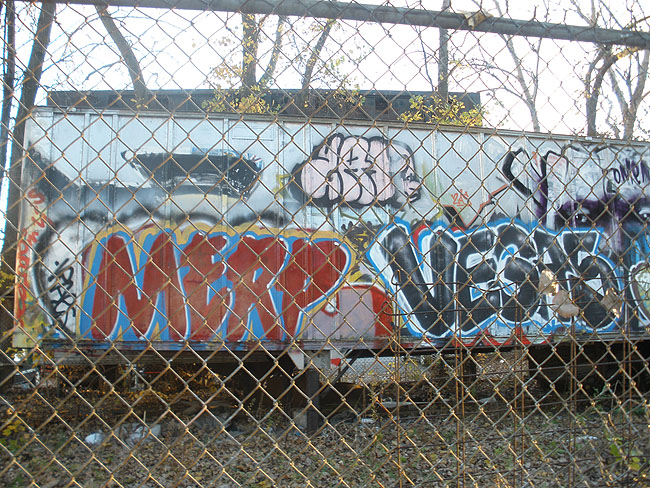 Merp034