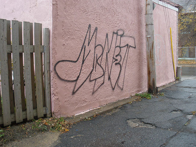 Monet Montreal 008