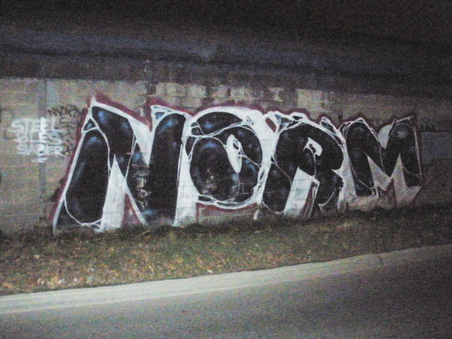 Norm Montreal 001
