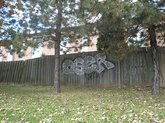 Oser Montreal 001