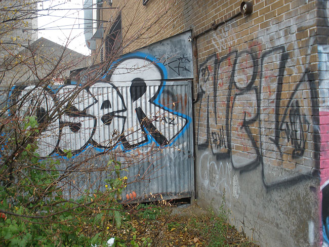 Oser Montreal 008