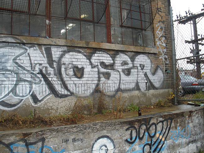Oser Montreal 009