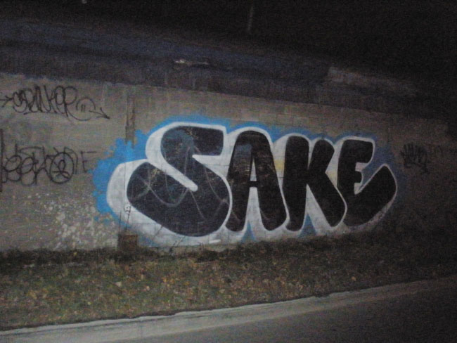 Sake Montreal photo 036