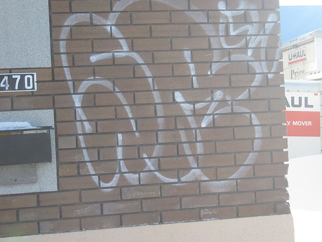 Sour graffiti picture 9