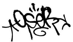 Oser Tag