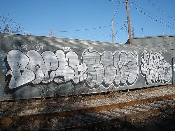 Baesr012