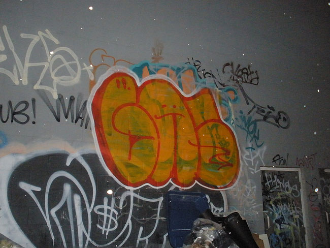 Gas graffiti picture 84