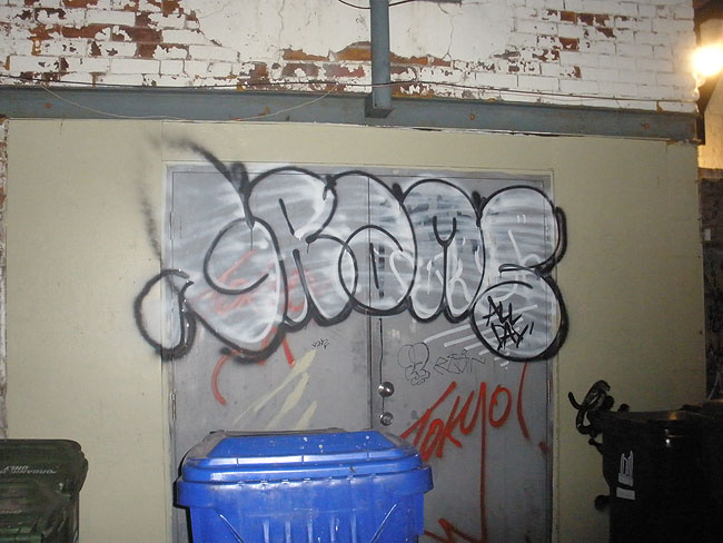 Grams graffiti picture 103