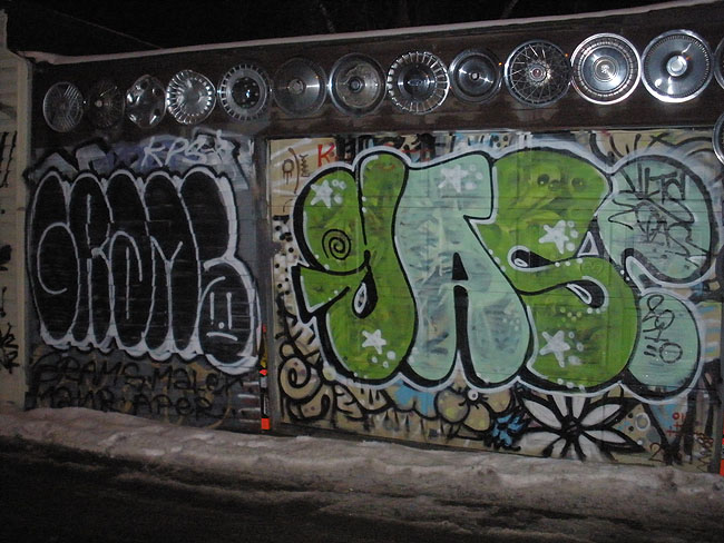 Grams graffiti picture 106