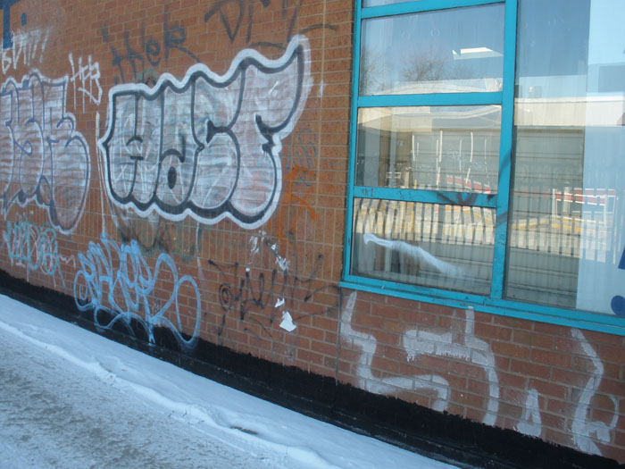 Hacr graffiti picture 10