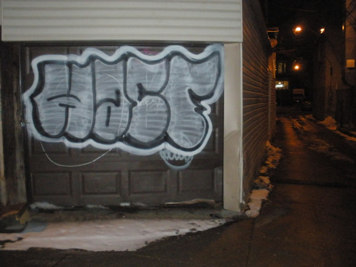 Hacr graffiti picture 14