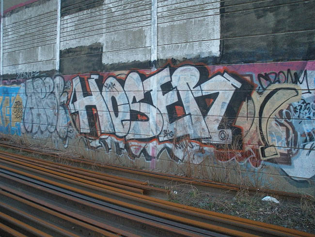 Hoser001