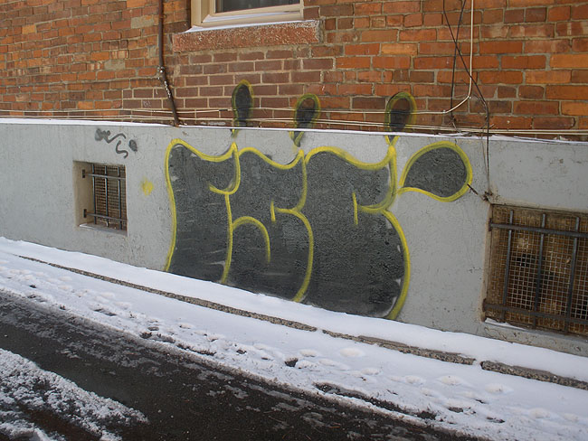 ISC graffiti 4