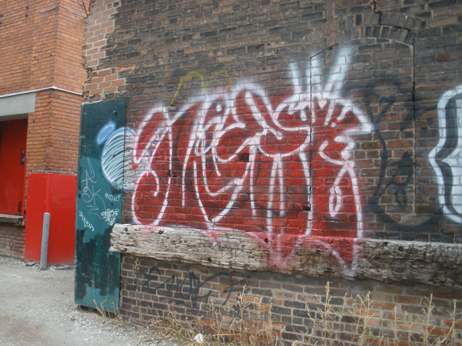 Mizu graffiti picture 85