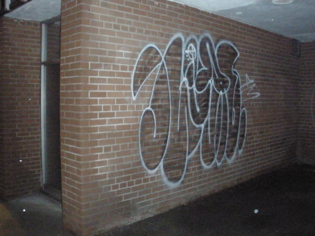 Mizu graffiti picture 86
