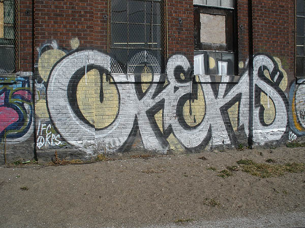 Orek055
