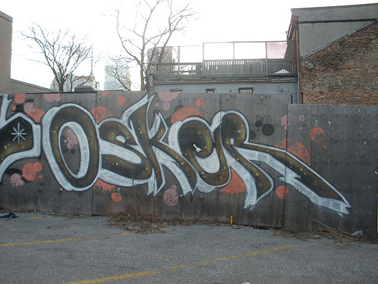 Osker002