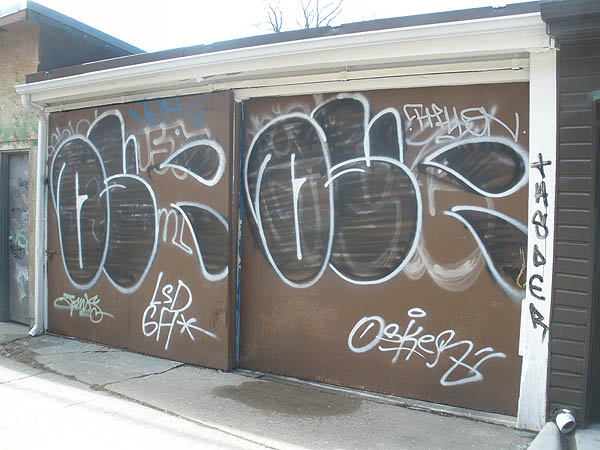 Osker007