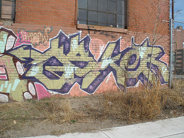 Osker012