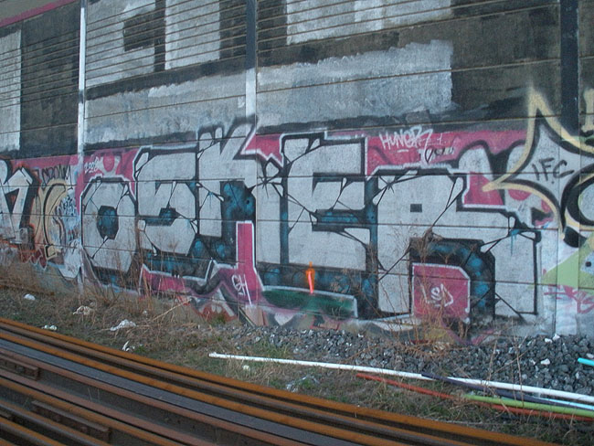 Osker016