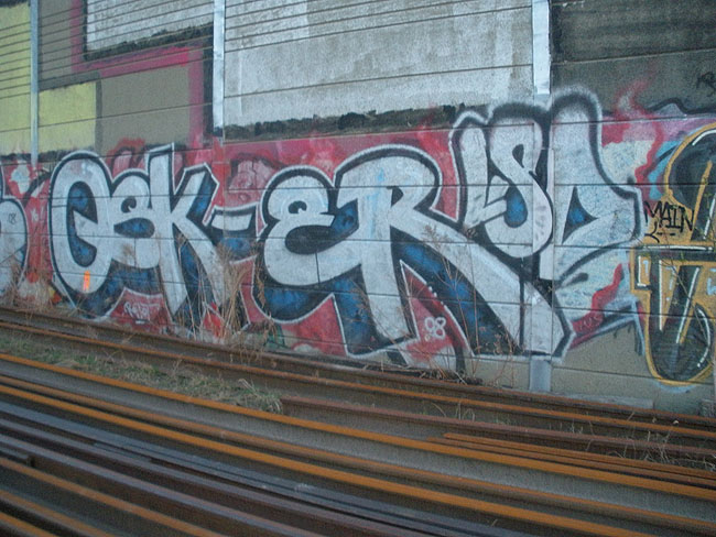 Osker017