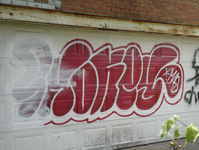 Smoky015