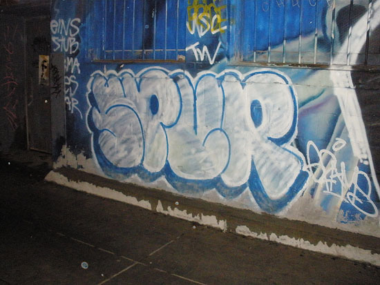 Spur006