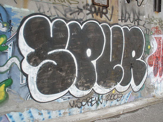 Spur012