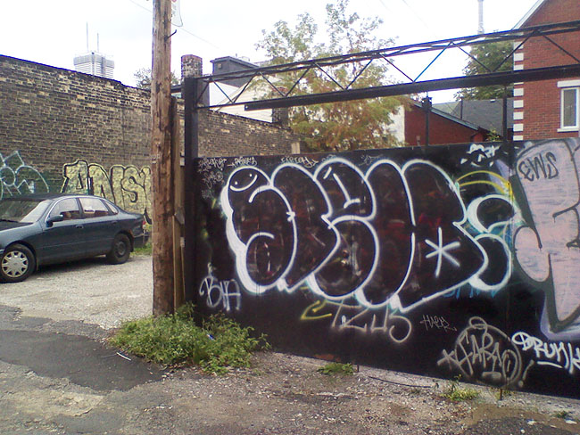 Stek034