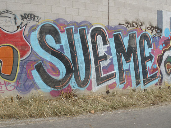 Sueme005