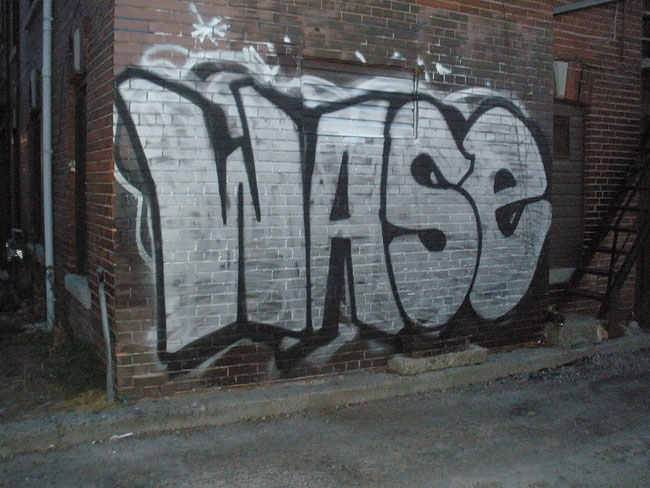 Wase012