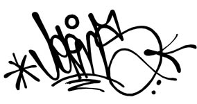 Jerms Tag
