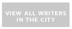 View all writers in the city