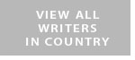 View all writers in country