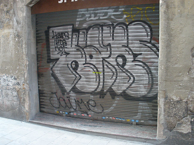 Kans Barcelona 011